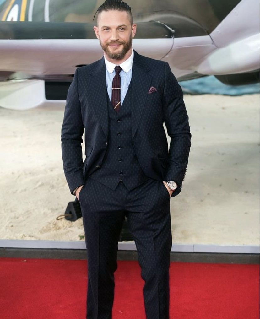 Always put that smile on