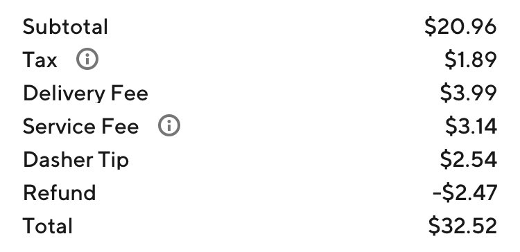 DespairFindomme's tweet image. Silent Reimbursement makes your Goddess happy ❣️

2dfd 2dfindom catfishfindom animefindom findom paypig loser beta sissy cuck hypnosis humiliation blackmail worship