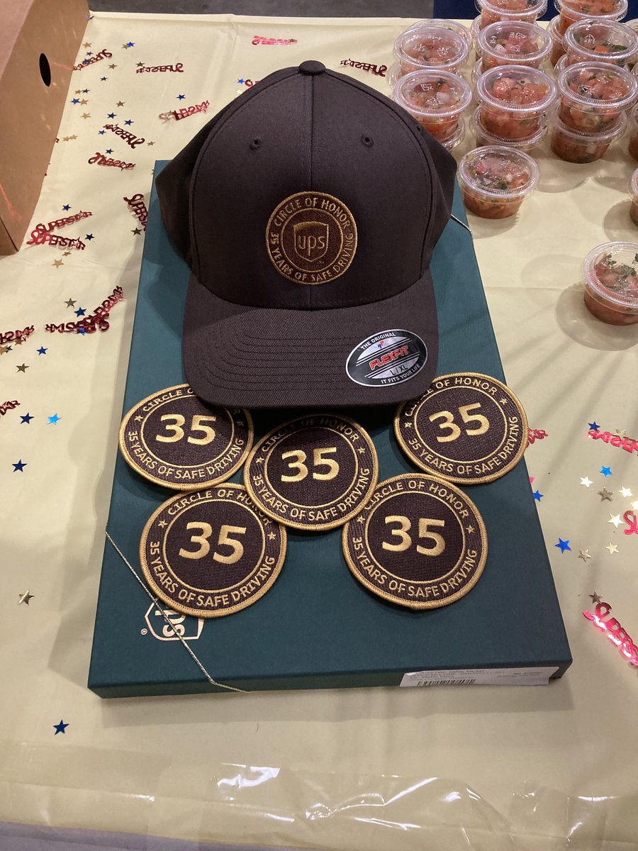 Anthony Rigual tweet media