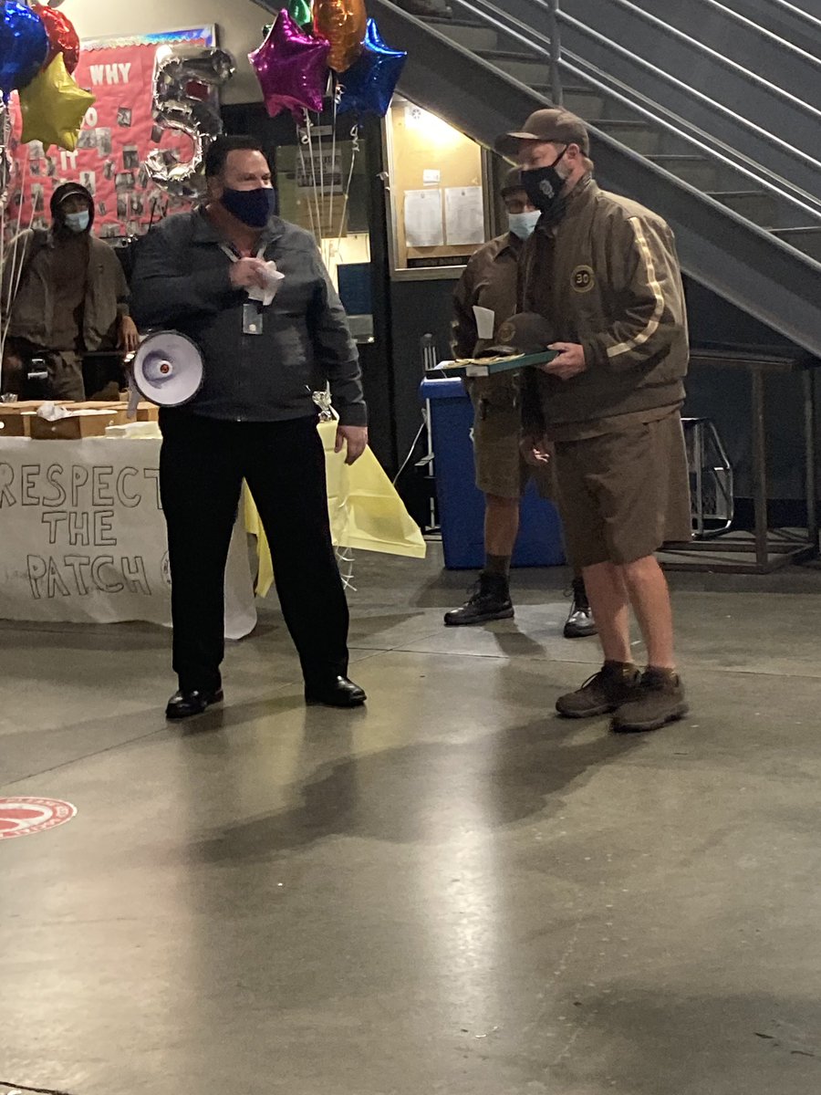 Anthony Rigual tweet media