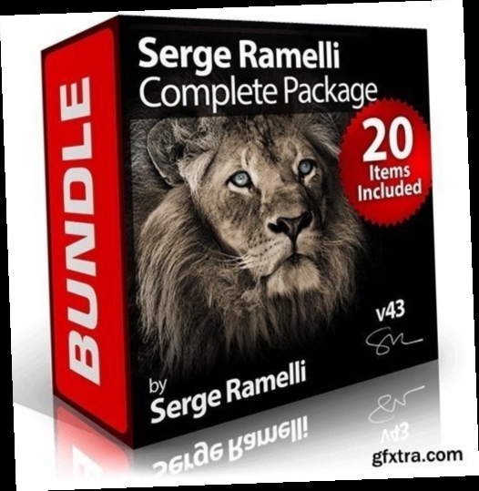 download torrent serge ramelli lightroom download torrent serge ramelli lightroom