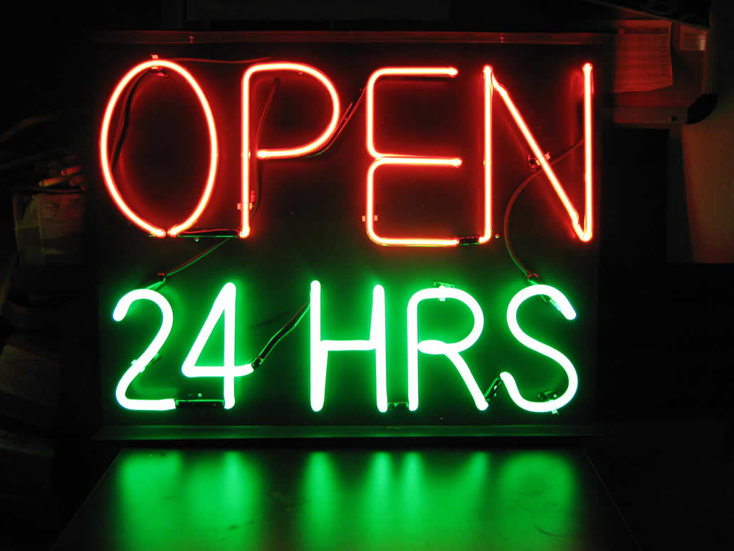 3/ DarknessI used to sleep with a digital alarm clock blasting next to me with a charging cell phone and a laptop. Fake light peeked through my window from outside. I felt a noticeable improvement after removing all electronic devices and making my room as dark as possible.