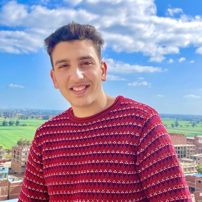 #صورة_جديدة_للملف_الشخصي