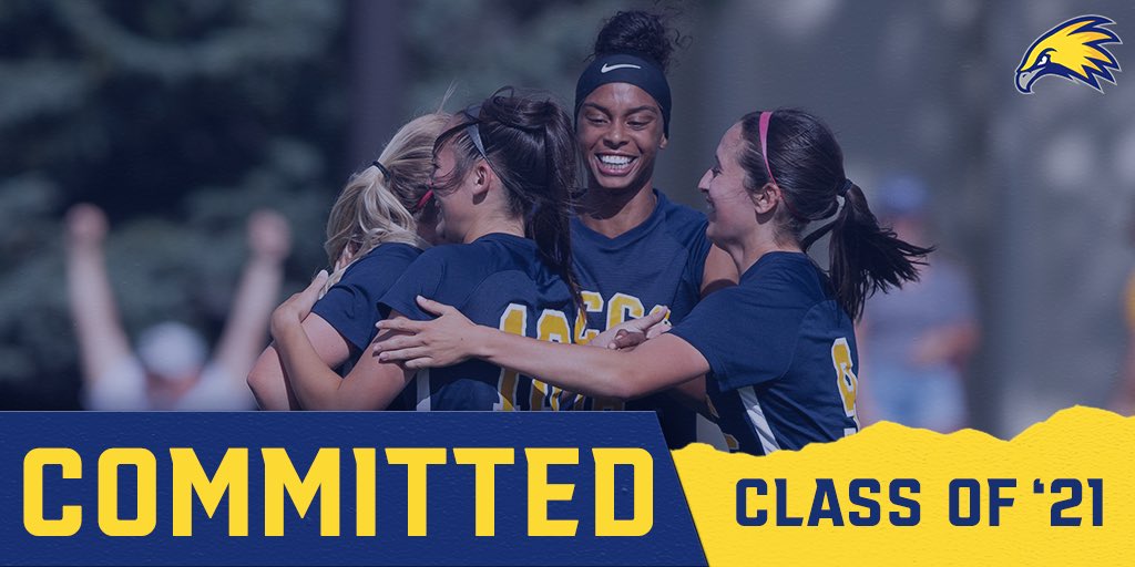 LCCCwSoccer's tweet image. We’ve got another sophomore that has committed to her new home for Fall of ‘21!!! Stay tuned for this Division 1 announcement!!! #TakeFlightLCCC #POMO