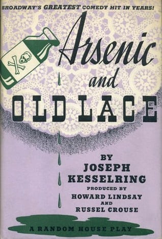 Published a new blog entry VIRTUAL AUDITIONS! in Main. threehillsarts.com/index.php/even…