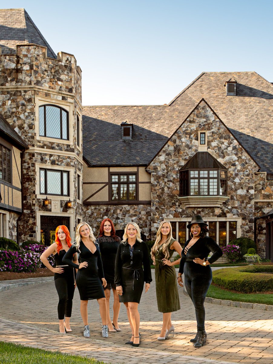 Big Love to the GALS 💖

#happygalentinesday #happyweekend #weout #SOILL #kimhummelphotography