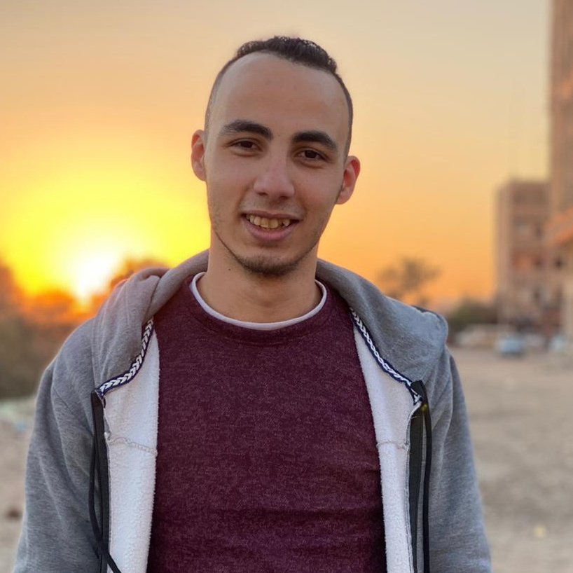 #صورة_ملف_شخصي_جديدة
Officially 21 🥳❤️