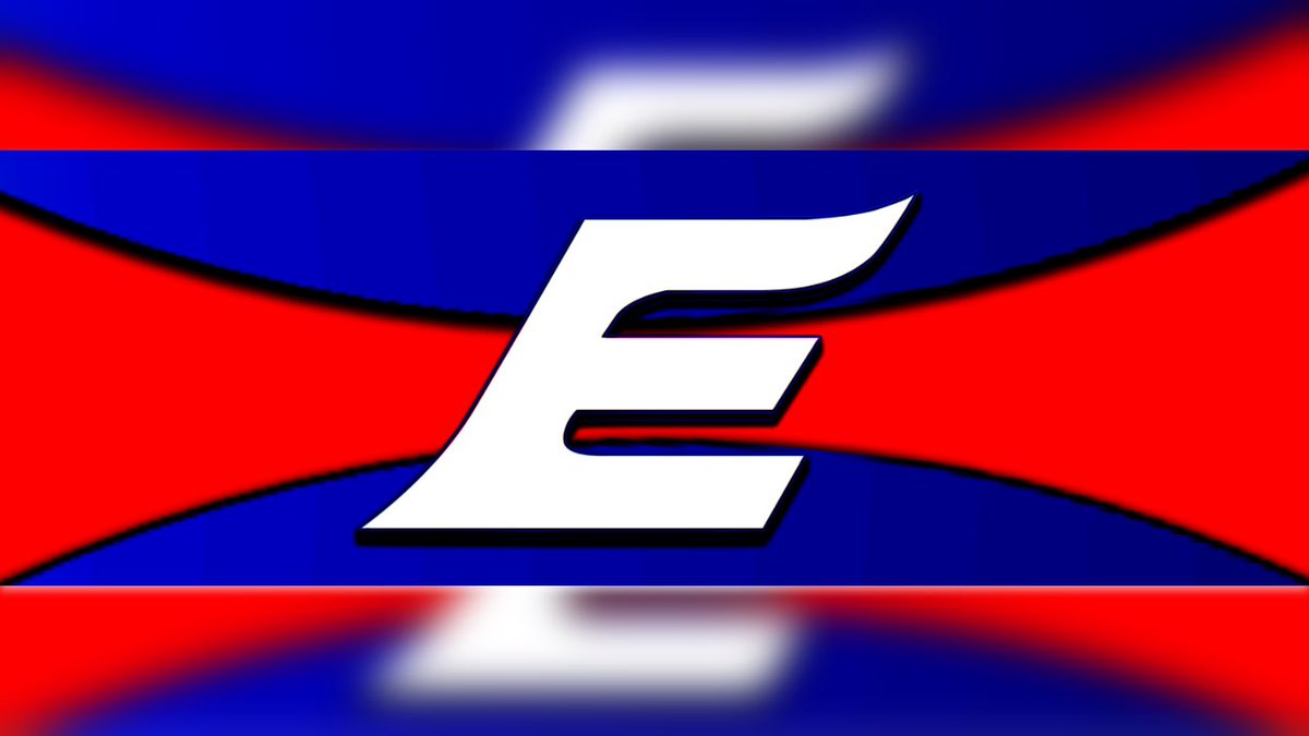 AxisXais's tweet photo. Final submission.
- #ElementGFXC
Like & Retweet https://t.co/TfgMzLCXYb