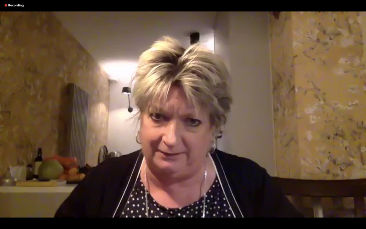 "The European Union should take responsibility for the refugee situation in Greece. We can solve the situation, but we choose not to do so!"  <a href="/StVluchteling/">Stichting Vluchteling</a> Director @Tinekeceelen says in an aggravated contribution to <a href="/hrw/">Human Rights Watch</a>'s <a href="/HRWeekend/">Human Rights Weekend</a>. 

#HRWeekend