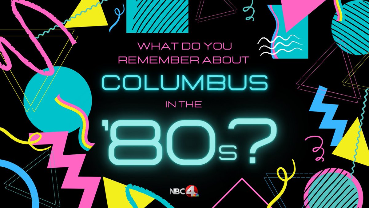 NBC4 Columbus tweet media