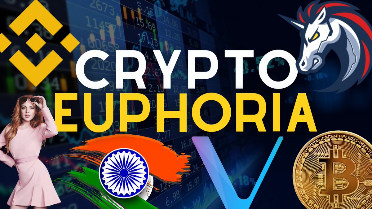 WildWebPod's tweet image. 🚨 NEW EPISODE ALERT 🚨

Come hangout as we breakdown the latest in crypto, on a Friday edition of #Layer1Live!!

- @1inchExchange Airdrop📦
- Crypto Ban in #India 
- #BinanceSmartChain Trending
- Celebrities flooding into #NFTs

LIVE EPISODE ➡️ youtu.be/rY7d_Lzr4dM