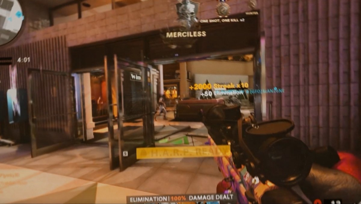 AriseUnit's tweet photo. TOMORROW. 👀🔥

LIKE + RT if your HYPED! 💙+🔁 https://t.co/fZ62iDFsCe