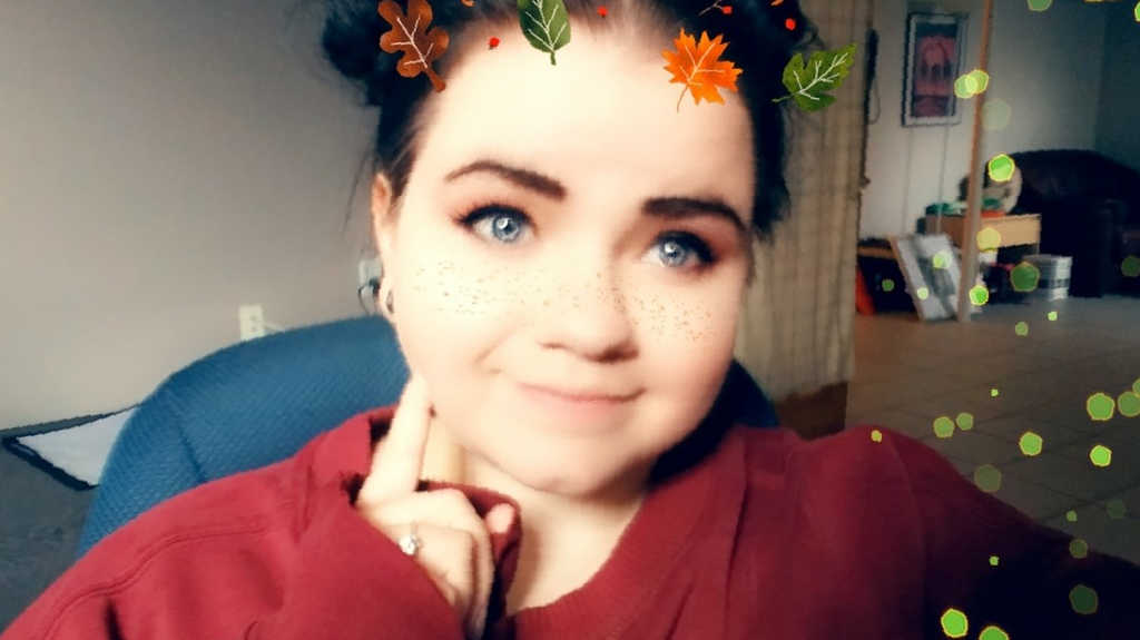 AvaBaron6's tweet photo. 🎁 But now we said it: young nude 🍬 fappening and live cams porn 😇📲 #MilfFrancaise  #Curvy https://t.co/ONmgAn1KtR