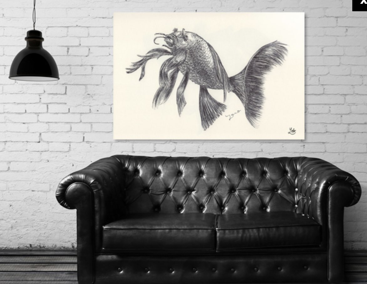 ballpenillust's tweet photo. CURIOOS
https://t.co/298Z6RP6EK
#curioos #print #artworks #wallart #tshirt #products #insta #instagram #instaartist #instaproduct #instamood #instaballpenart #instahub #instaphoto #instashopping #foot #feet #ballpen #drawing #sketch #illustration #moleskine #parkerpen #art https://t.co/4SrmzeIrBV
