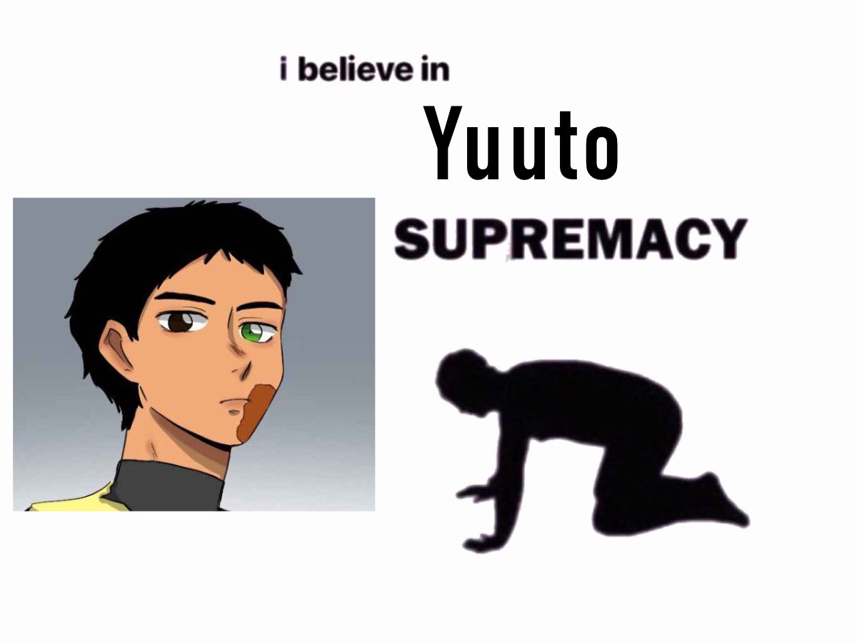 chansom_'s tweet photo. Here’s the photo of yuuto!! My low key bby boy 🤧❤️ #WebtoonCanvas #WEBTOON #OC #FindingMagic https://t.co/EDETEOKkTh