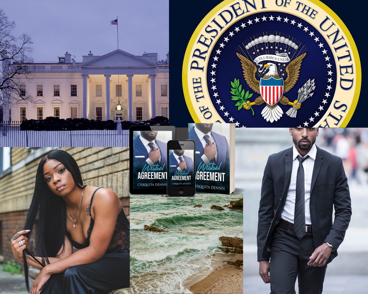 authorchiquitad's tweet image. Coming March 5th! Can a President find love during a scandal? Preorder now.

amazon.com/Mutual-Agreeme…

#applebooks #googplay #barnesandnoble #blackromance #blackromancereads 
#steamyromance #politicalfiction #contemporaryromance #bookworms