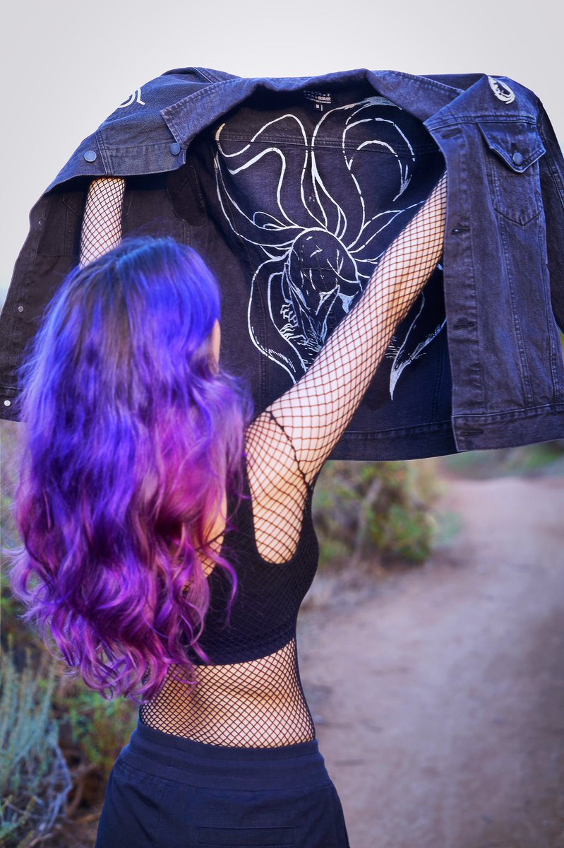 Twoucan - Candylion (@CandylionCos)