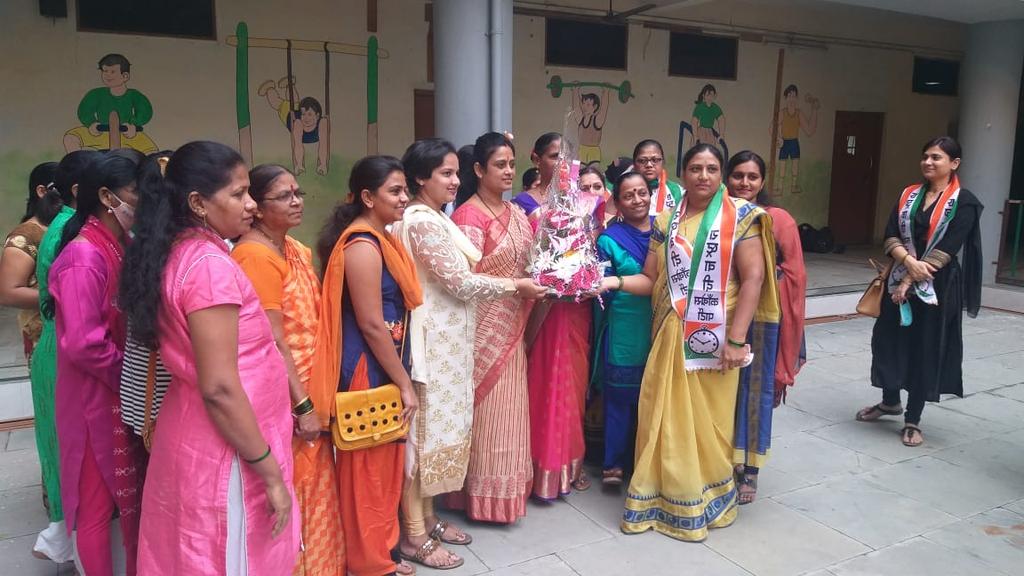 ASMS ship Management (@shaikh_hossain) on Twitter photo 