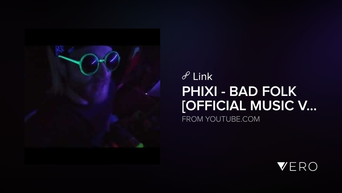 official_phixi's tweet photo. https://t.co/2XllijsSyO https://t.co/fFOQb8mDzh