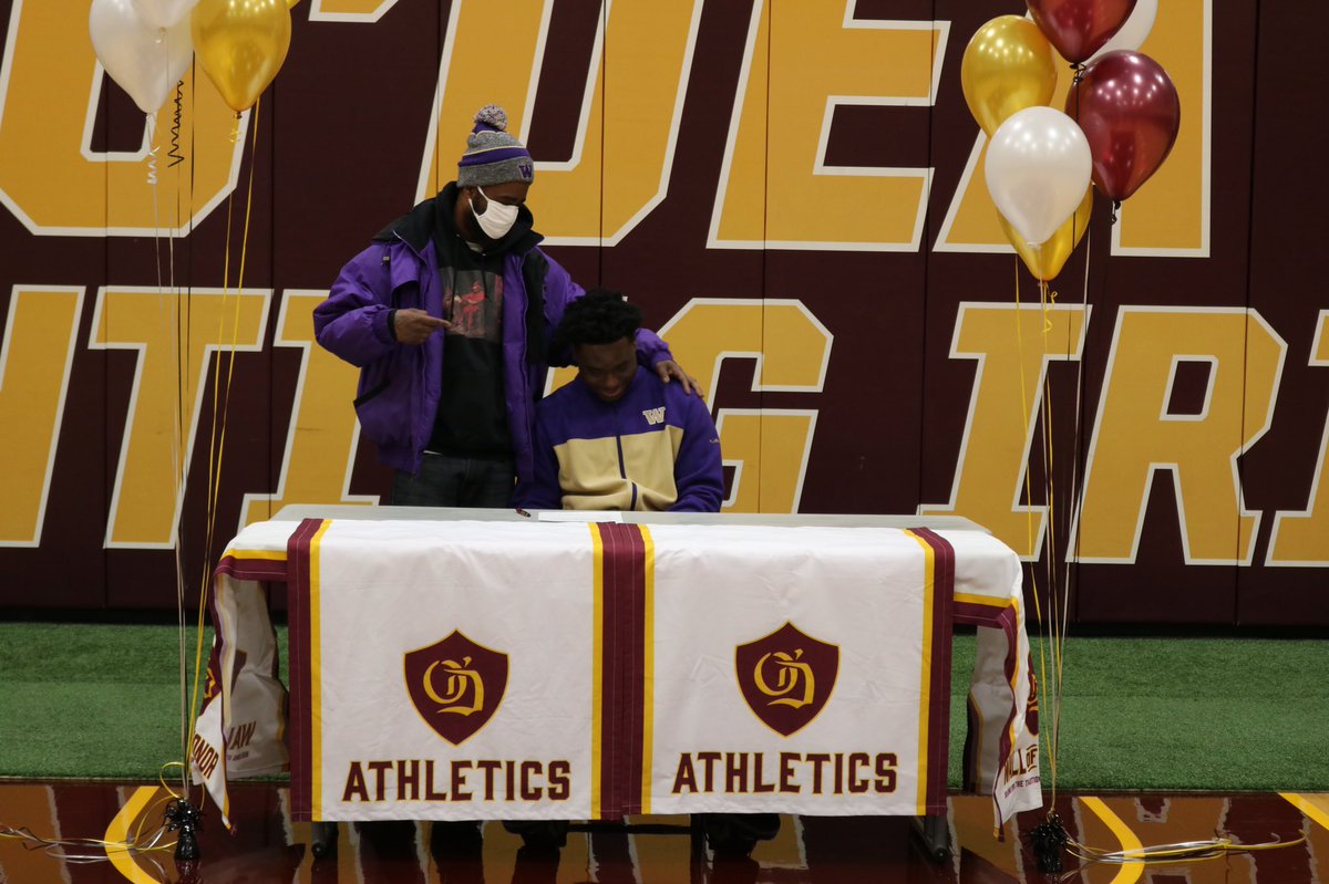 millyrockjr tweet media