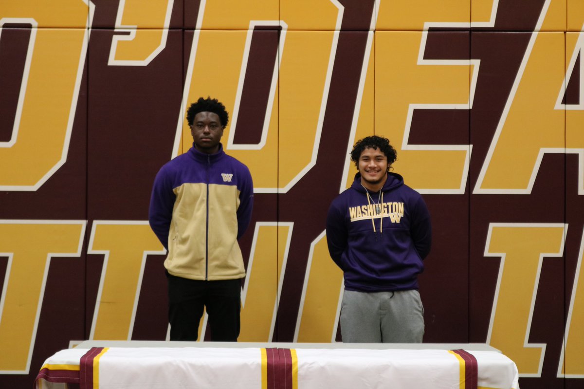 millyrockjr tweet media