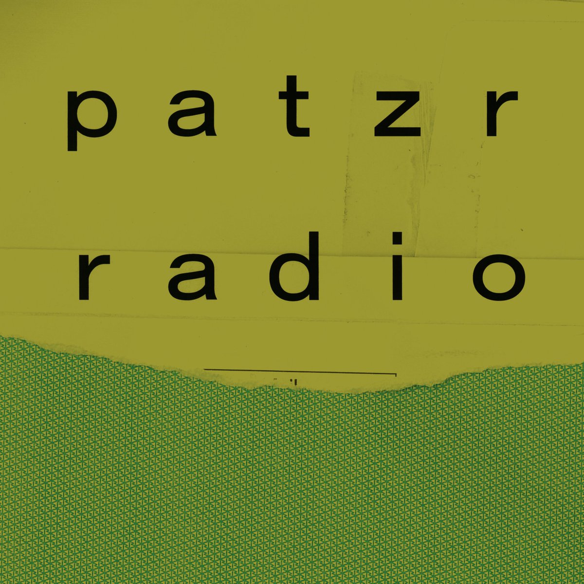 Star & Shadow Cinema tweet media