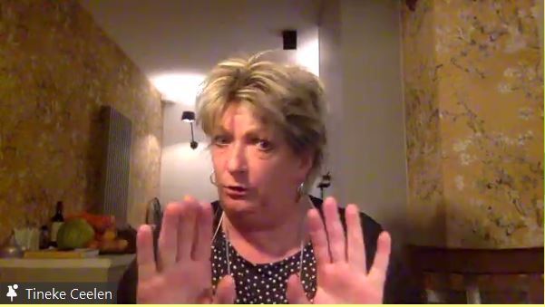 Jan Kooy tweet media