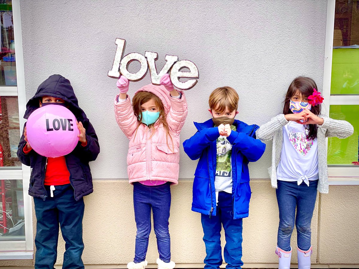 Amy P. Slade tweet media