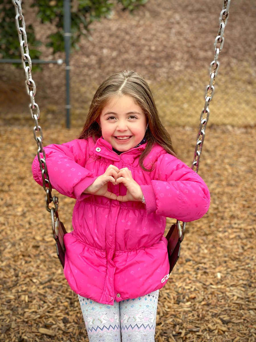 Amy P. Slade tweet media