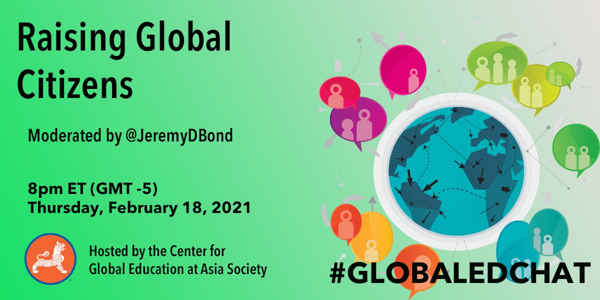 Heather Singmaster tweet media