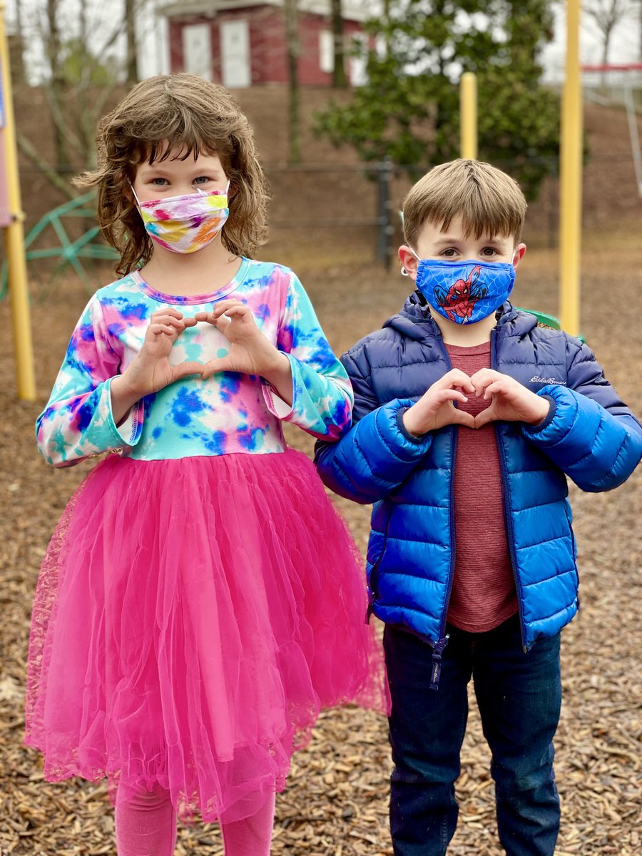 Amy P. Slade tweet media