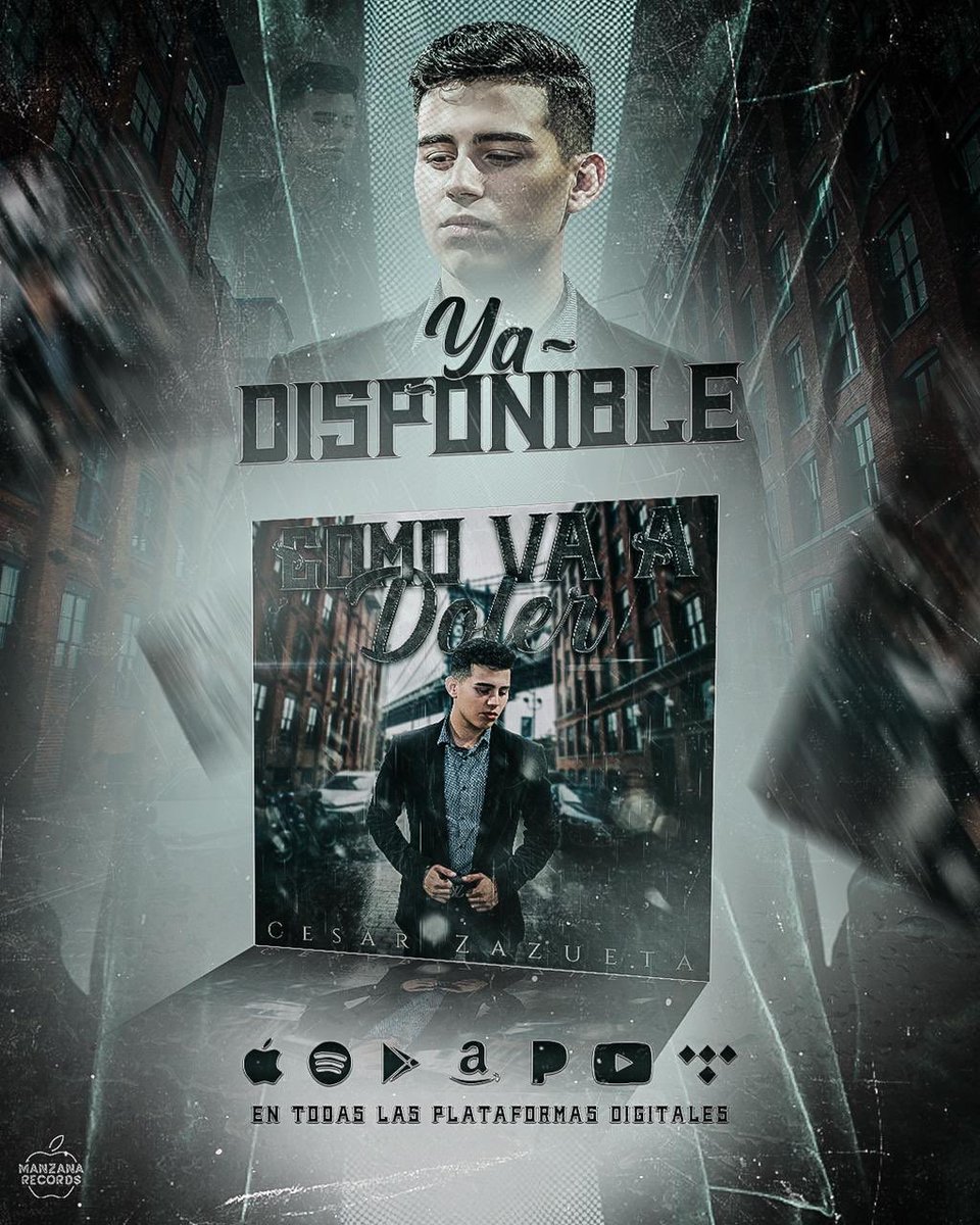 celopez09's tweet image. Ayúdenme a hacerlo retweet🙏🏻

youtu.be/aUTi2Ev6Opg