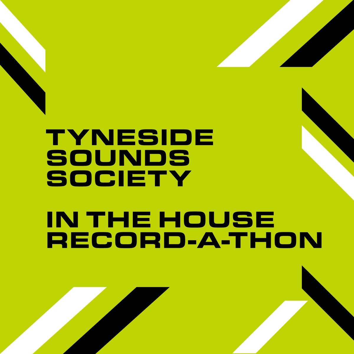 Star & Shadow Cinema tweet media