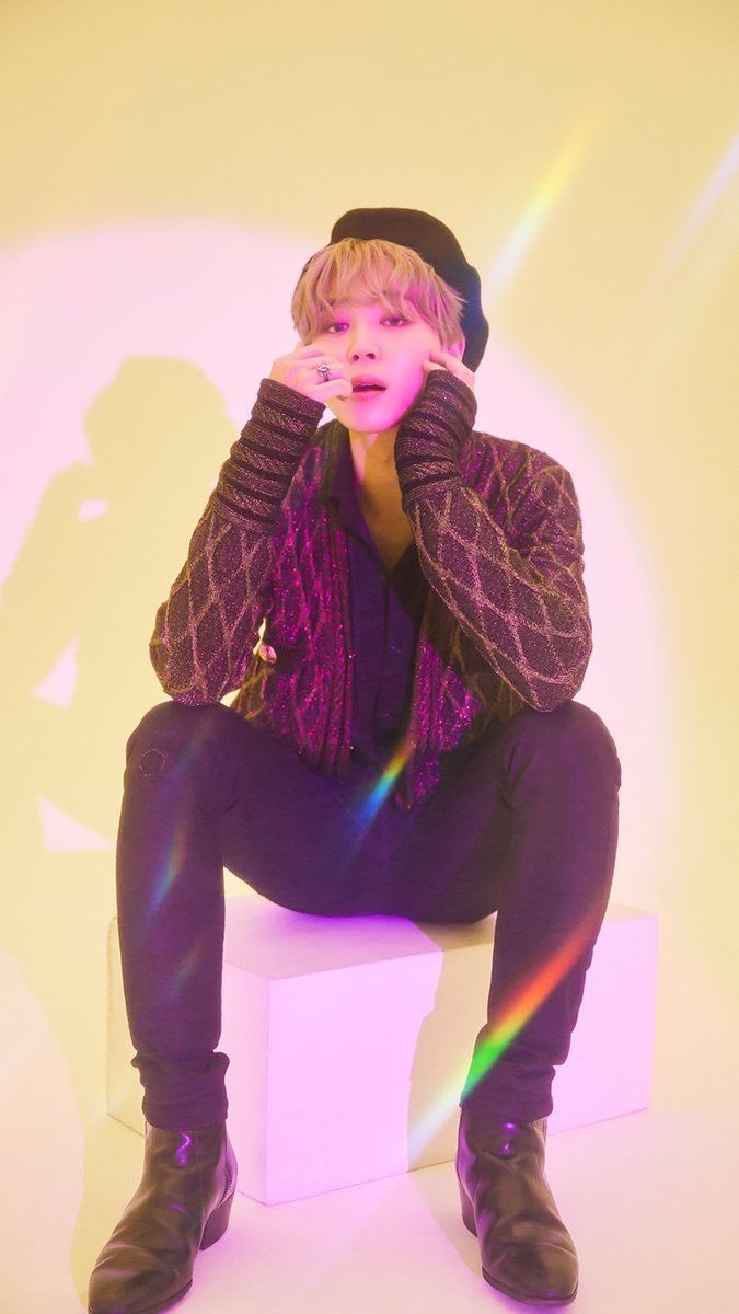 thread of jimins body parts