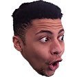 Jaysive's tweet photo. @TSM_Myth Still my pogchamp #MythForPogChamp https://t.co/c8UkbTWPTg