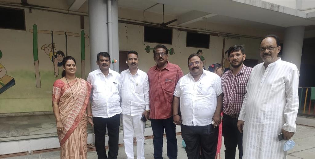 ASMS ship Management (@shaikh_hossain) on Twitter photo 