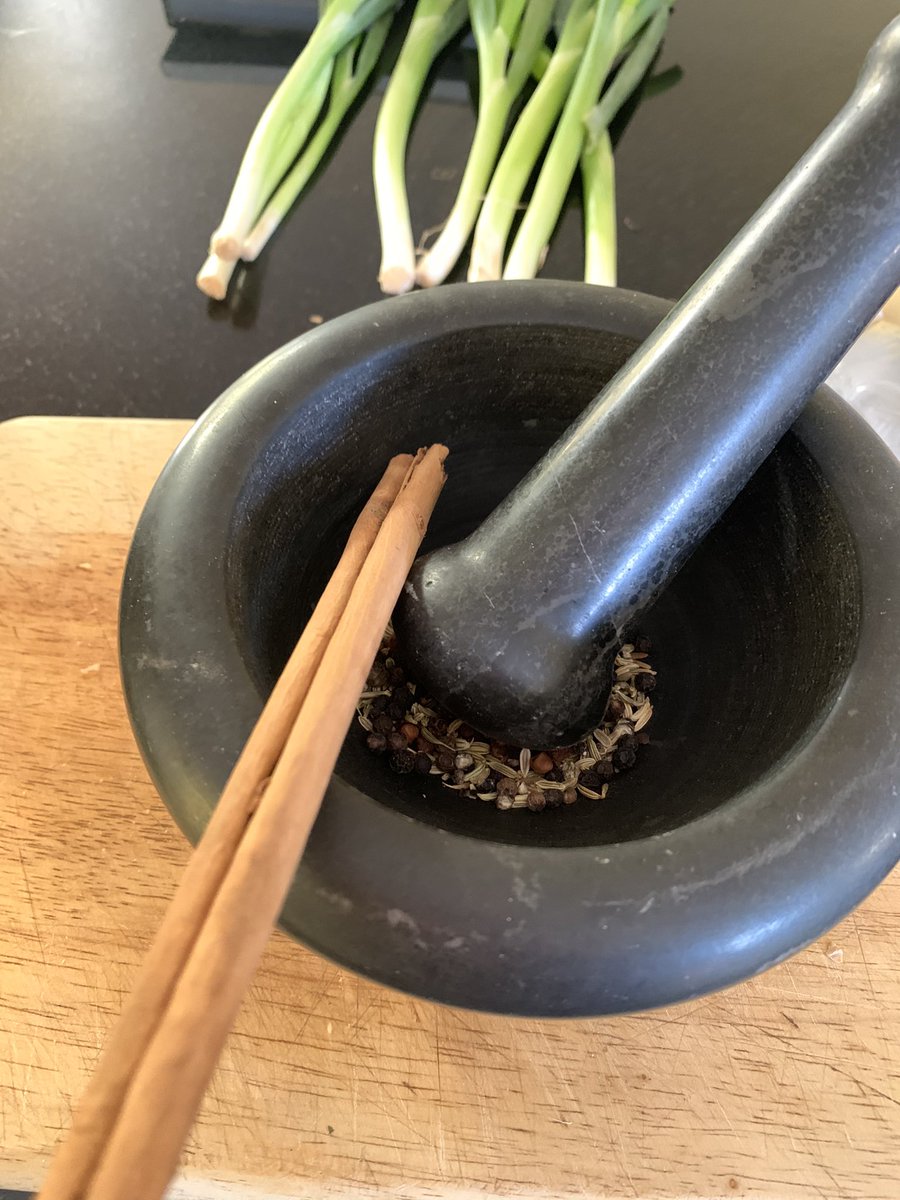 Gutted I feel like I’ve missed a #Historic moment... a few years ago (a few...)  I couldn’t wait to get home from school do my homework then watch #TracyBeaker... now the highlight is cooking.