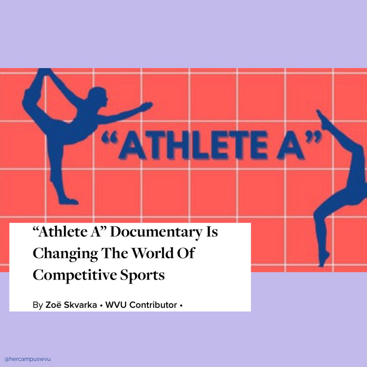 ✨ NEW ARTICLES ✨ Check out the link in our bio!