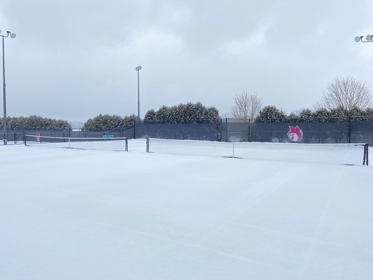 Tennis, anyone? #upupsweet #d3tennis