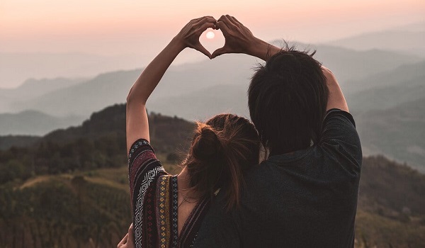 Nuevo post: El amor en San Valentín: ¿qué es? internautas21.com/el-amor-en-san…