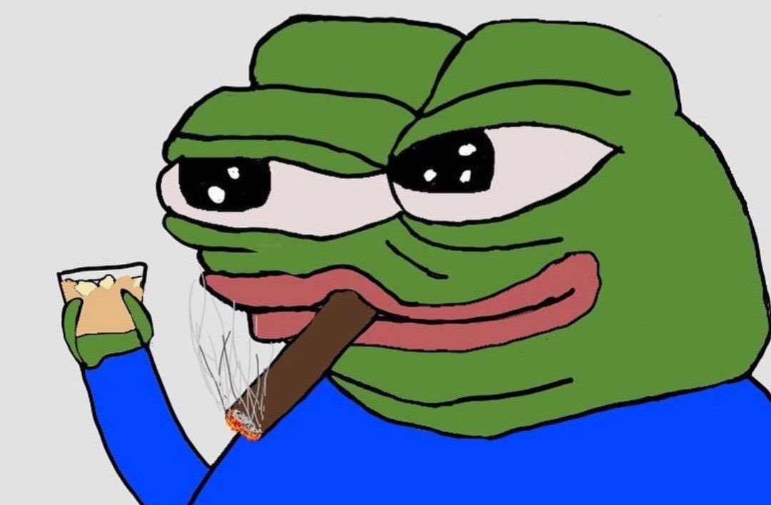 AdamHODL's tweet photo. This bull run will send my alts absolutely parabolic, it’s exciting

Invest in fundamentals, and wait. Spend time researching solid, undervalued projects and believe in yourself 

That’s my strategy, and that’s why I’ve hit numerous 100x’s

$DEC, $GNY, $WORLD &amp; $CVT are next https://t.co/nF6rxBYhNd