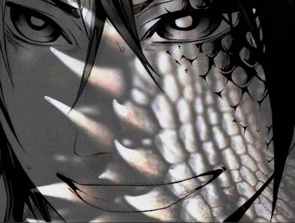 ⠀⠀⠀ ⠀⠀⠀Ｂｅｈｏｌｄ❗️ 
Ｔｈｅ ｄｒａｇｏｎｓ ＭＩＧＨＴ❗️

⠀⠀⠀ ⠀⠀⠀ ⠀⠀ ⠀𓆩⠀𓆪

⠀⠀⠀ OC | (N)SFW | DESC. LIT.