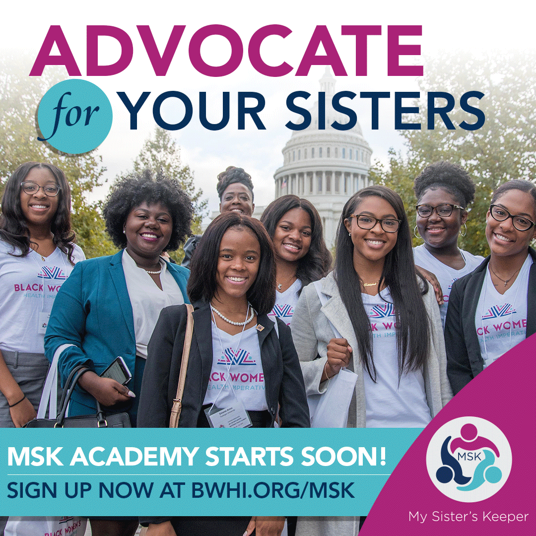 blkwomenshealth tweet media