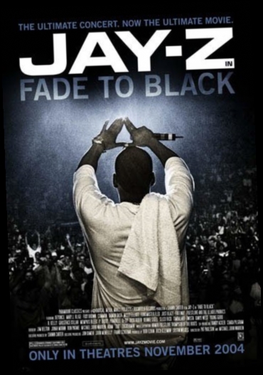 jay-z fade to black movie download torrent / Twitter