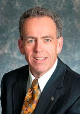 WindsorFederal's tweet photo. Windsor Federal's President &amp; CEO, George Hermann, has been appointed Chairman of the @ABABankers Mutual Institutions Council Administrative Committee. Learn more here https://t.co/l0AInnIsXp https://t.co/aDjIZI2L6B