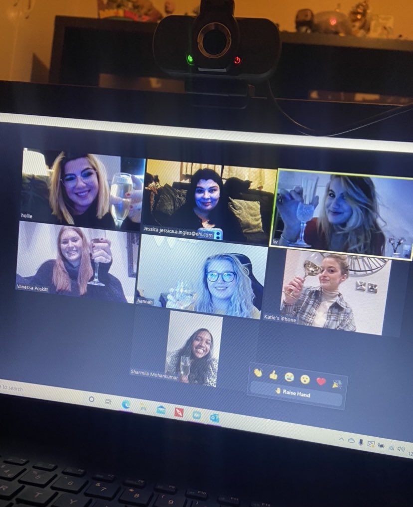 Jessica Ingles (@j_inglesx) on Twitter photo U8Qβs first virtual women in rental event well under way ππ»π <a href="/U8Stu/">Daniel Stuart</a> <a href="/SakGill1/">Sak Gill</a> <a href="/steve_walder/">Steven Walder</a> U8Qβs first virtual women in rental event well under way ππ»π <a href="/U8Stu/">Daniel Stuart</a> <a href="/SakGill1/">Sak Gill</a> <a href="/steve_walder/">Steven Walder</a>