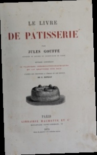 Read/Download Le livre de patisserie Ebook EPUB PDF / Twitter