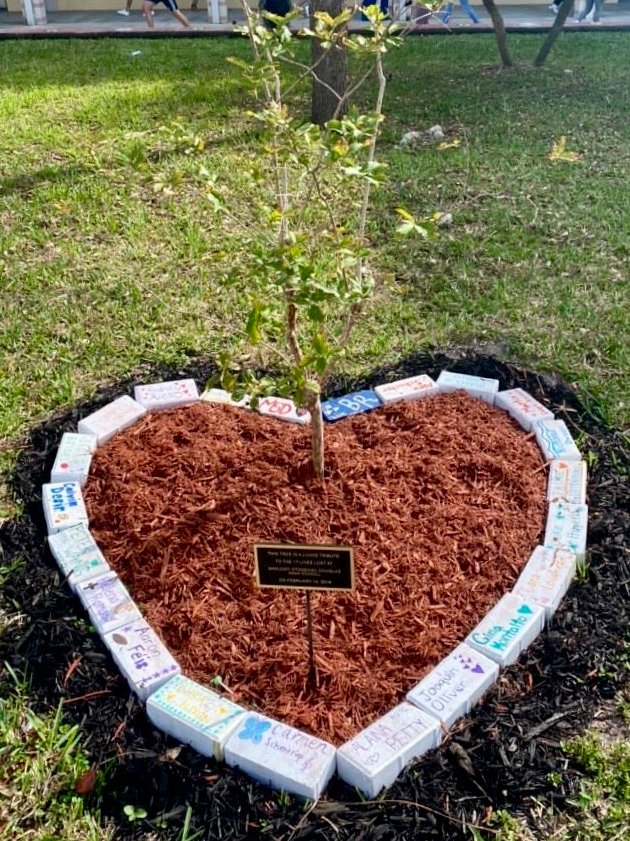 The School District of Palm Beach County tweet media