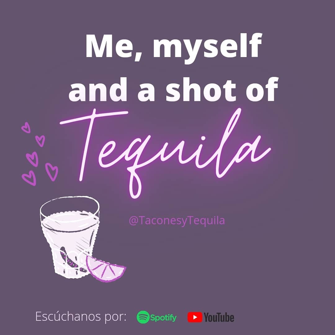 taconesytequila's tweet photo. Aquí les dejamos más frases bonitas para este ¡14 de febrero! 
No olviden darle #like y #Compartir 
.
.
.
.
.
#Febrero #loveisintheair #Spotify #tequila #entreamigas #podcastlife #followandshare #14defebrero #diadelamorylaamistad #podcast #fetejemosjuntos #spotifypodcast #youtube https://t.co/AP83KUFliz