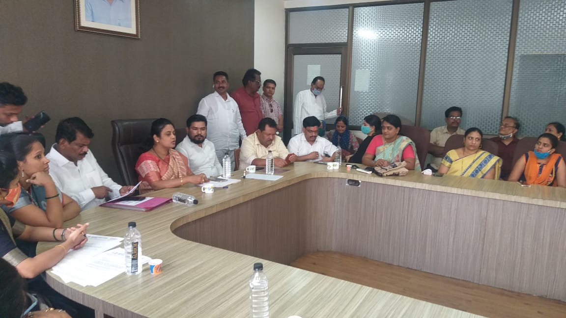 ASMS ship Management (@shaikh_hossain) on Twitter photo 